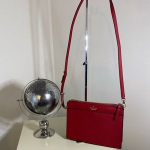Kate Spade Crossbody Bag